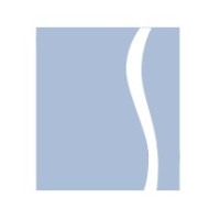 stowfamilychiropractic.com