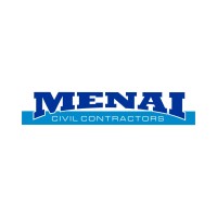 Menai Civil Contractors