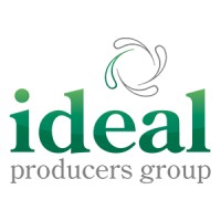 idealpg.com