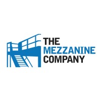 themezzaninecompany.com