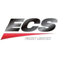 ECS Project Logistics