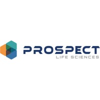 Prospect Life Sciences