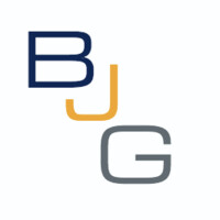The Braden James Group