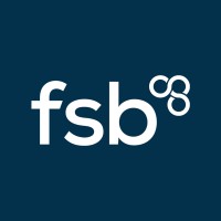 fsb.org.uk