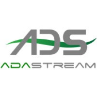 adastream.com.my