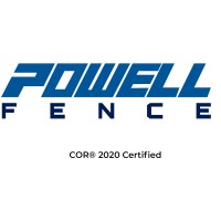 powellfence.ca
