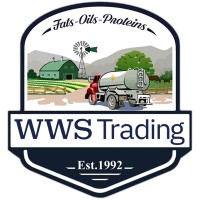 WWS Trading