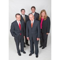 optimumfsi.com