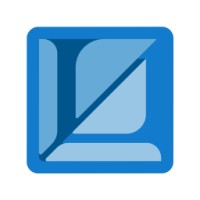 Scrollwell