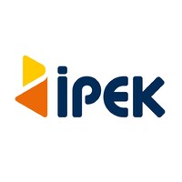 İpek Mobilya