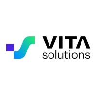 VITA Solutions