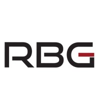 rbglawyers.com.au