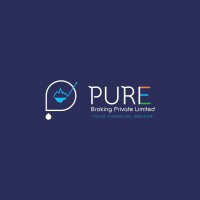 purebroking.com