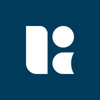 loccreditunion.com