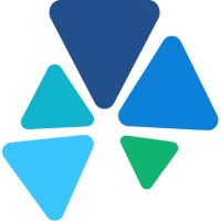Bell Cornwell LLP Planning Consultants