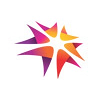 RP Sanjiv Goenka Group