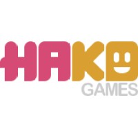 hakogames.com