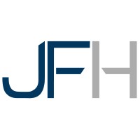 jf-holdings.com