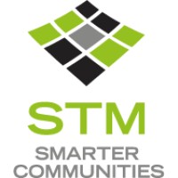 Strata Title Management STM