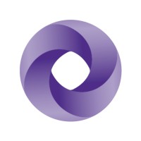 Grant Thornton China(致同)