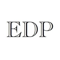 EDP Consulting Group