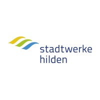 Stadtwerke Hilden