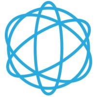 Atlas Capital Ventures