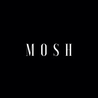 Mosh Holdings
