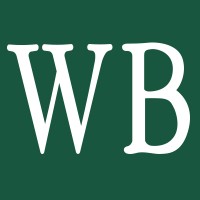 wheelerbrand.com