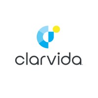 Clarvida Georgia