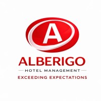 alberigohotelmgt.com