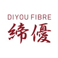 Diyou Fibre M