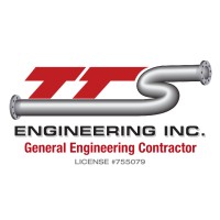 ttsengineering.net