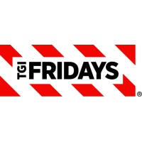TGI Fridays UK