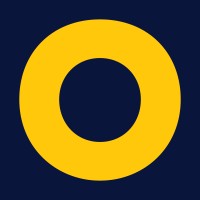 gnonce.com