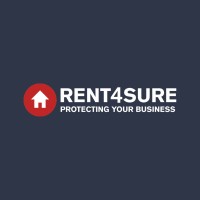 rent4sure.co.uk