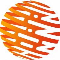 NEFC Group