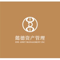 edeasset.com