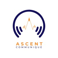 ascentcommunique.com