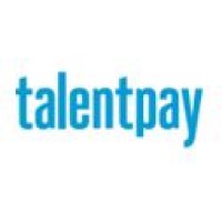 Talentpay