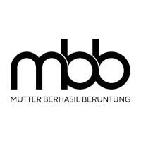 mutterlife.com