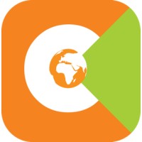 Royal Media Services