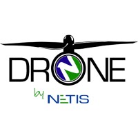 DRONE by NETIS