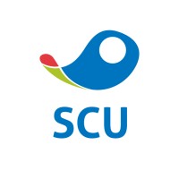 scu.co.id