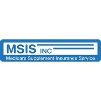 msis.us