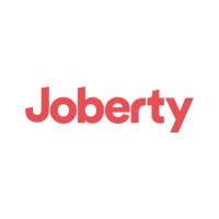 Joberty