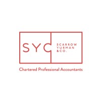 syccpa.com