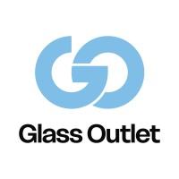 Glass Outlet