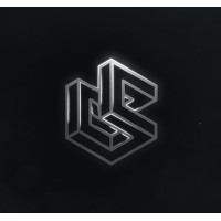 limitlessstudios.com.au