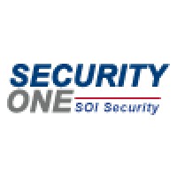 soisecurity.com